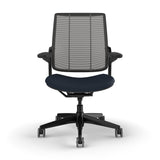 Humanscale Diffrient Smart Chair