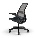 Humanscale Diffrient Smart Chair