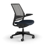Humanscale Diffrient Smart Chair