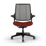 Humanscale Diffrient Smart Chair