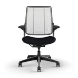 Humanscale Diffrient Smart Chair