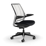 Humanscale Diffrient Smart Chair
