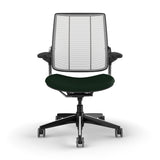 Humanscale Diffrient Smart Chair
