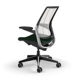Humanscale Diffrient Smart Chair