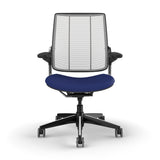 Humanscale Diffrient Smart Chair