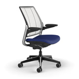 Humanscale Diffrient Smart Chair