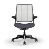 Humanscale Diffrient Smart Chair