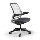 Humanscale Diffrient Smart Chair