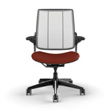 Humanscale Diffrient Smart Chair