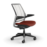 Humanscale Diffrient Smart Chair