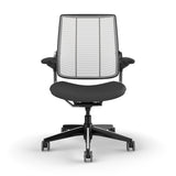 Humanscale Diffrient Smart Chair