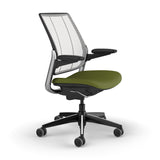 Humanscale Diffrient Smart Chair