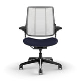 Humanscale Diffrient Smart Chair