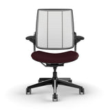 Humanscale Diffrient Smart Chair