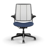 Humanscale Diffrient Smart Chair