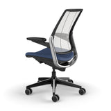 Humanscale Diffrient Smart Chair