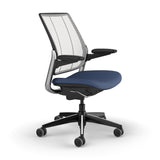 Humanscale Diffrient Smart Chair