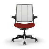 Humanscale Diffrient Smart Chair