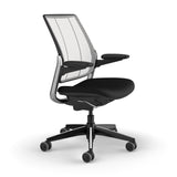 Humanscale Diffrient Smart Chair