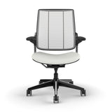 Humanscale Diffrient Smart Chair