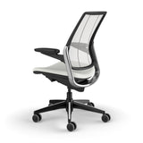 Humanscale Diffrient Smart Chair