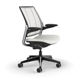 Humanscale Diffrient Smart Chair