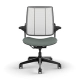 Humanscale Diffrient Smart Chair
