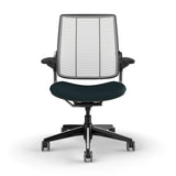 Humanscale Diffrient Smart Chair
