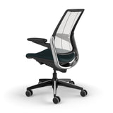 Humanscale Diffrient Smart Chair