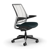 Humanscale Diffrient Smart Chair