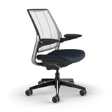Humanscale Diffrient Smart Chair