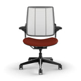 Humanscale Diffrient Smart Chair