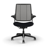 Humanscale Diffrient Smart Chair