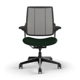 Humanscale Diffrient Smart Chair