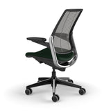 Humanscale Diffrient Smart Chair