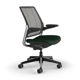 Humanscale Diffrient Smart Chair