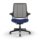 Humanscale Diffrient Smart Chair