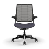 Humanscale Diffrient Smart Chair