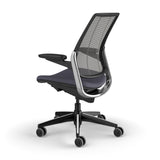 Humanscale Diffrient Smart Chair