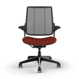 Humanscale Diffrient Smart Chair
