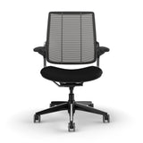 Humanscale Diffrient Smart Chair
