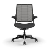 Humanscale Diffrient Smart Chair