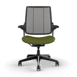 Humanscale Diffrient Smart Chair