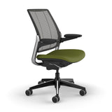 Humanscale Diffrient Smart Chair