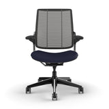 Humanscale Diffrient Smart Chair