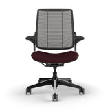 Humanscale Diffrient Smart Chair
