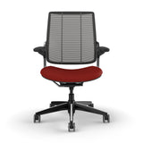 Humanscale Diffrient Smart Chair