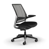 Humanscale Diffrient Smart Chair