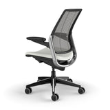 Humanscale Diffrient Smart Chair