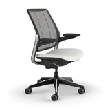 Humanscale Diffrient Smart Chair
